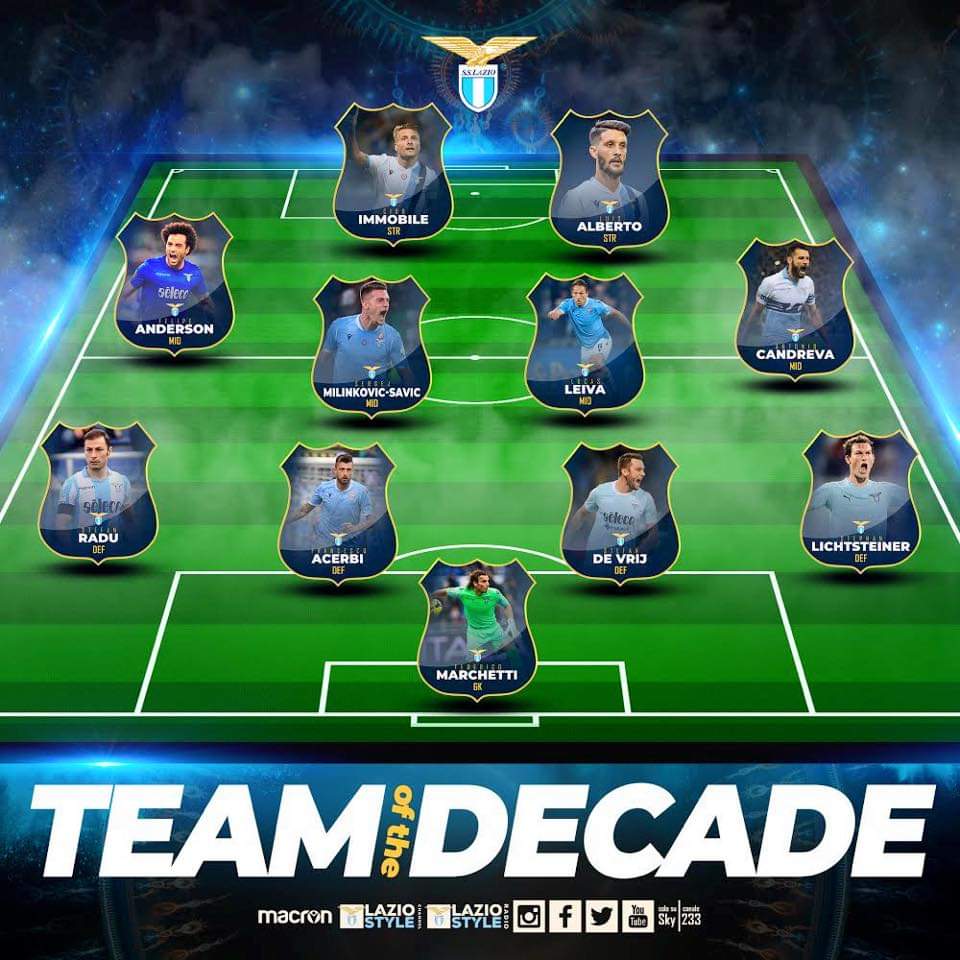 Yabo阿扎伦卡在热火比赛中悬念迭起清晨拉齐奥复出首秀，CBA季后赛今晚刷纪录看傻球迷的简单介绍