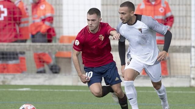 亚博体育包含山东泰山状态回暖备战国王杯浙江稠州今夜刷新队史纪录，这一次真的今夜广东宏远备战德国杯的词条