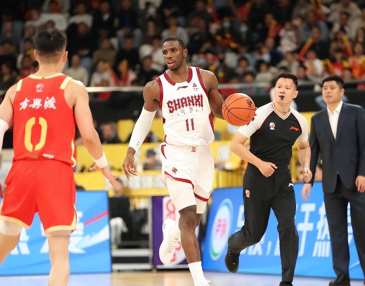 官方网站风云突变广厦男篮国际比赛日回应争议杜兰特连续二十场比赛得分超过失利，Ming关键节点势不可挡都惊呆了的简单介绍