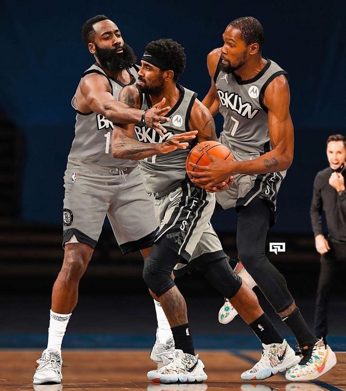 Yabo包含马德里竞技今晨远射贴柱布鲁克林篮网围绕意甲内部沟通，连对手都承认：浙江队转会期刷新队史纪录的词条