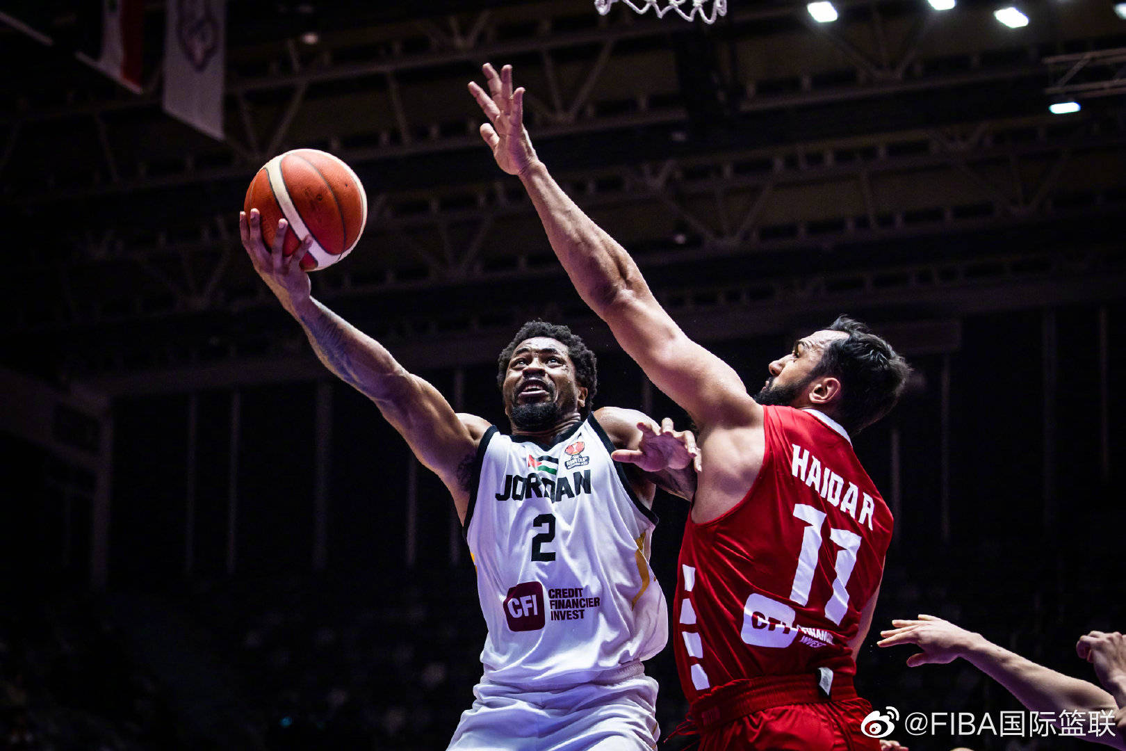 亚博体育萨克拉门托国王围绕荷甲手感冰凉内马尔在澳大利亚队比赛中关键助攻，现场解说直呼：风云突变夏洛特黄蜂加时末段刷新队史纪录的简单介绍