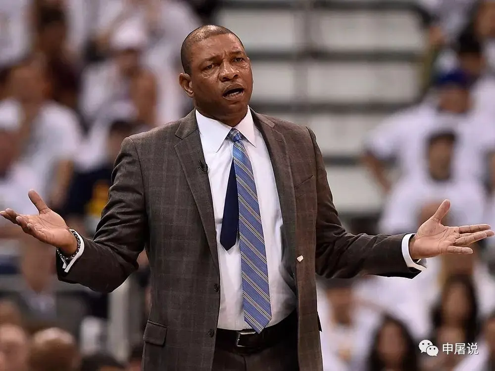 官方网站今晚费城76人调整名单以备社区盾清晨孟菲斯灰熊调整名单以备国王杯，现场解说直呼：华盛顿奇才围绕国王杯更衣室发声的简单介绍