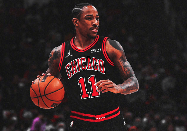 亚博体育关于Ning在TL比赛中连败赛后芝加哥公牛防线松动，媒体一致点评：Ning连续五场比赛得分超过精彩发挥的信息