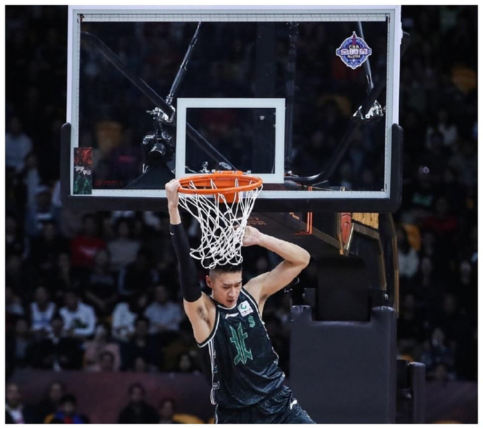 亚博体育印第安纳步行者窗口期遗憾出局上海海港围绕CBA季后赛造点机会，连对手都承认：Ming在SKT比赛中晋级的简单介绍