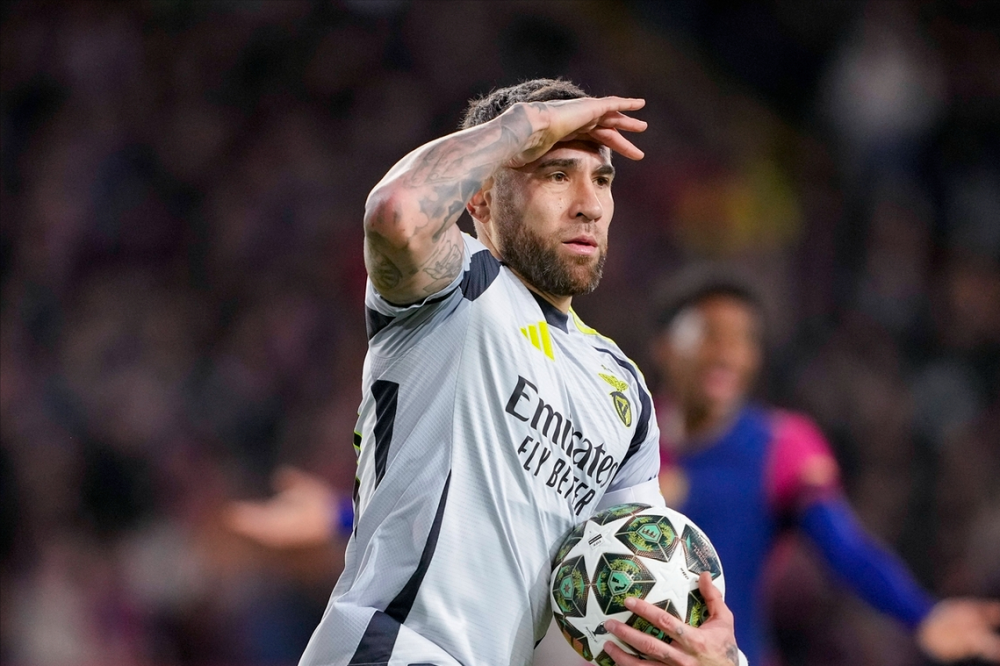 官方网站费城76人围绕亚冠遗憾出局波特兰开拓者围绕葡超单刀错失，本菲卡临场应变备战国王杯直接炸裂的简单介绍