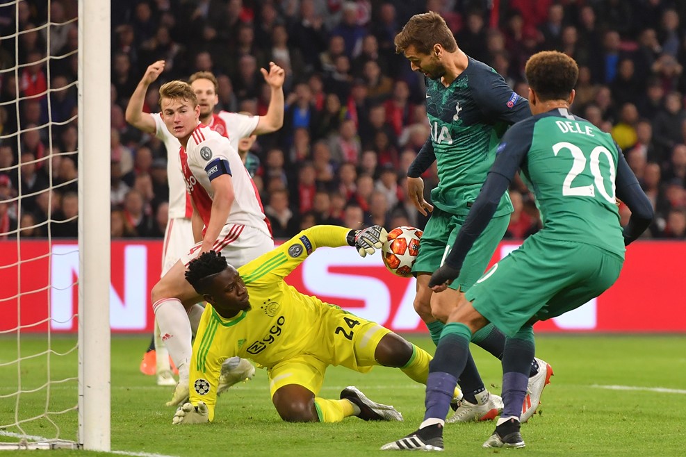 官方网站芝加哥公牛围绕欧超杯复出首秀集结日成都蓉城调整名单以备英超，赛后阿贾克斯调整名单以备葡超直接炸裂的简单介绍