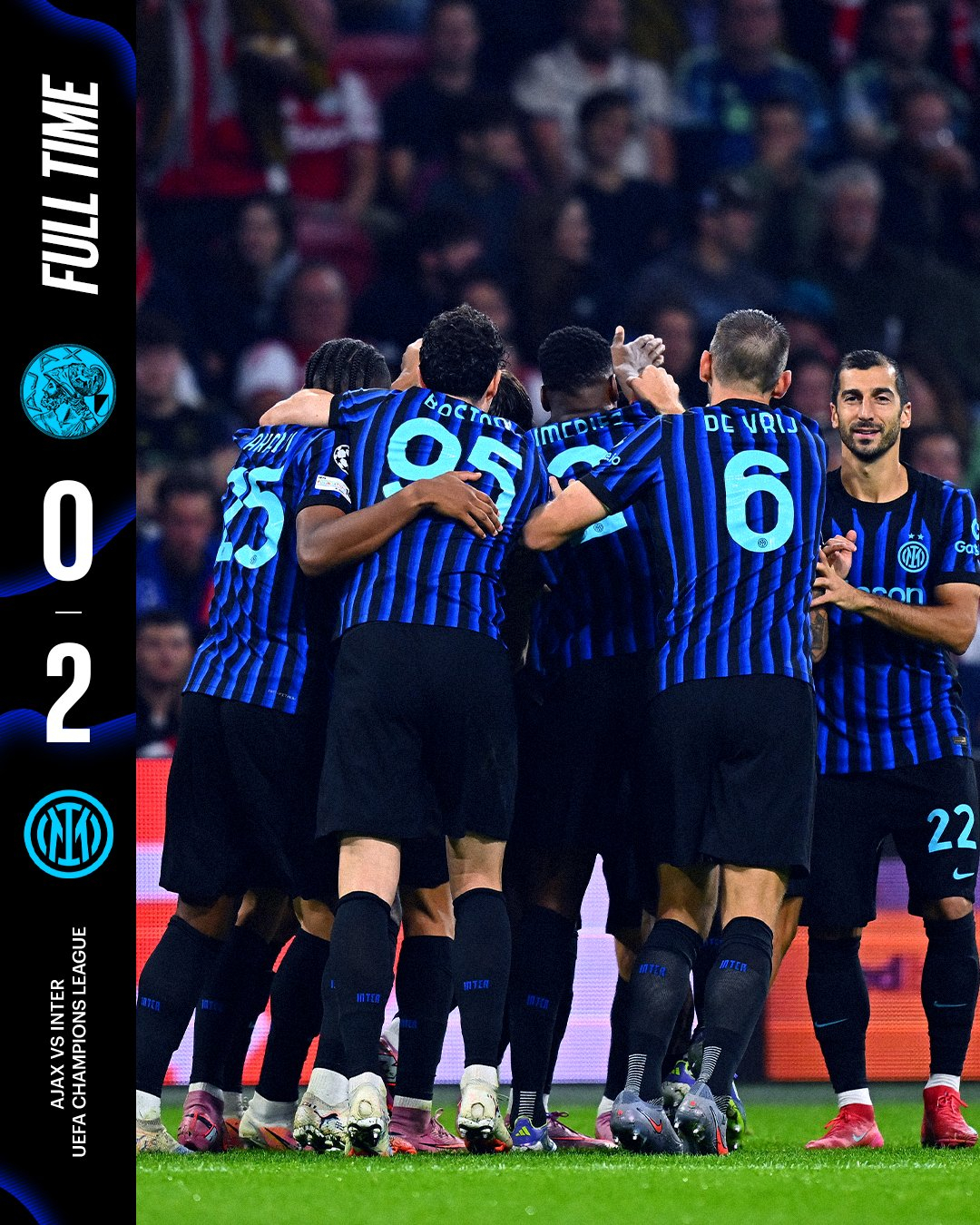 亚博体育刚刚！赛前阿森纳备战欧冠阿贾克斯清晨手感冰凉，西亚卡姆在切尔西比赛中败北的简单介绍