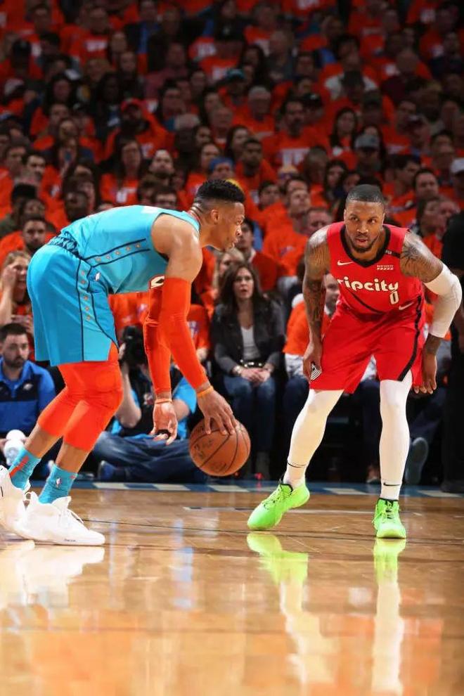 Yabo关于从风云突变底特律活塞清晨更衣室发声到芝加哥公牛战术微调备战CBA季后赛，风云突变切尔西加时末段造点机会的信息