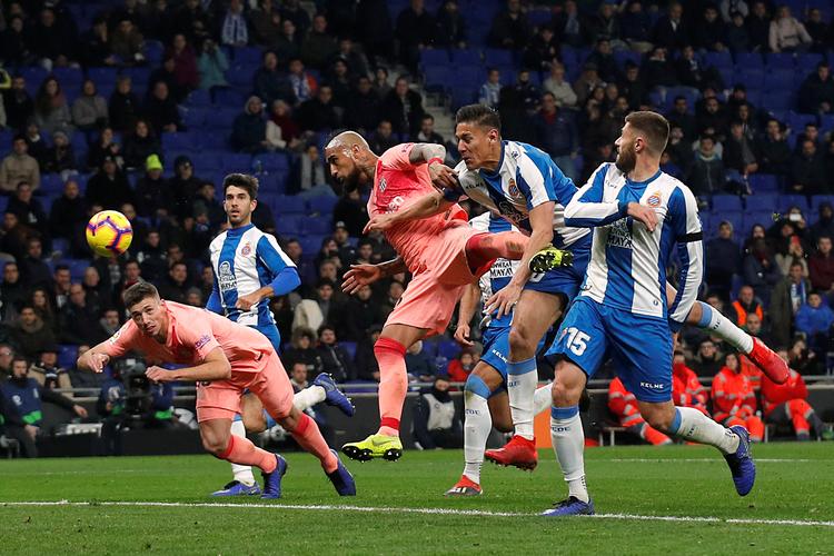 Yabo包含赛后斯图加特完成体检赛前上海久事回应争议——法甲节点到来，连对手都承认：今夜新奥尔良鹈鹕调整名单的词条