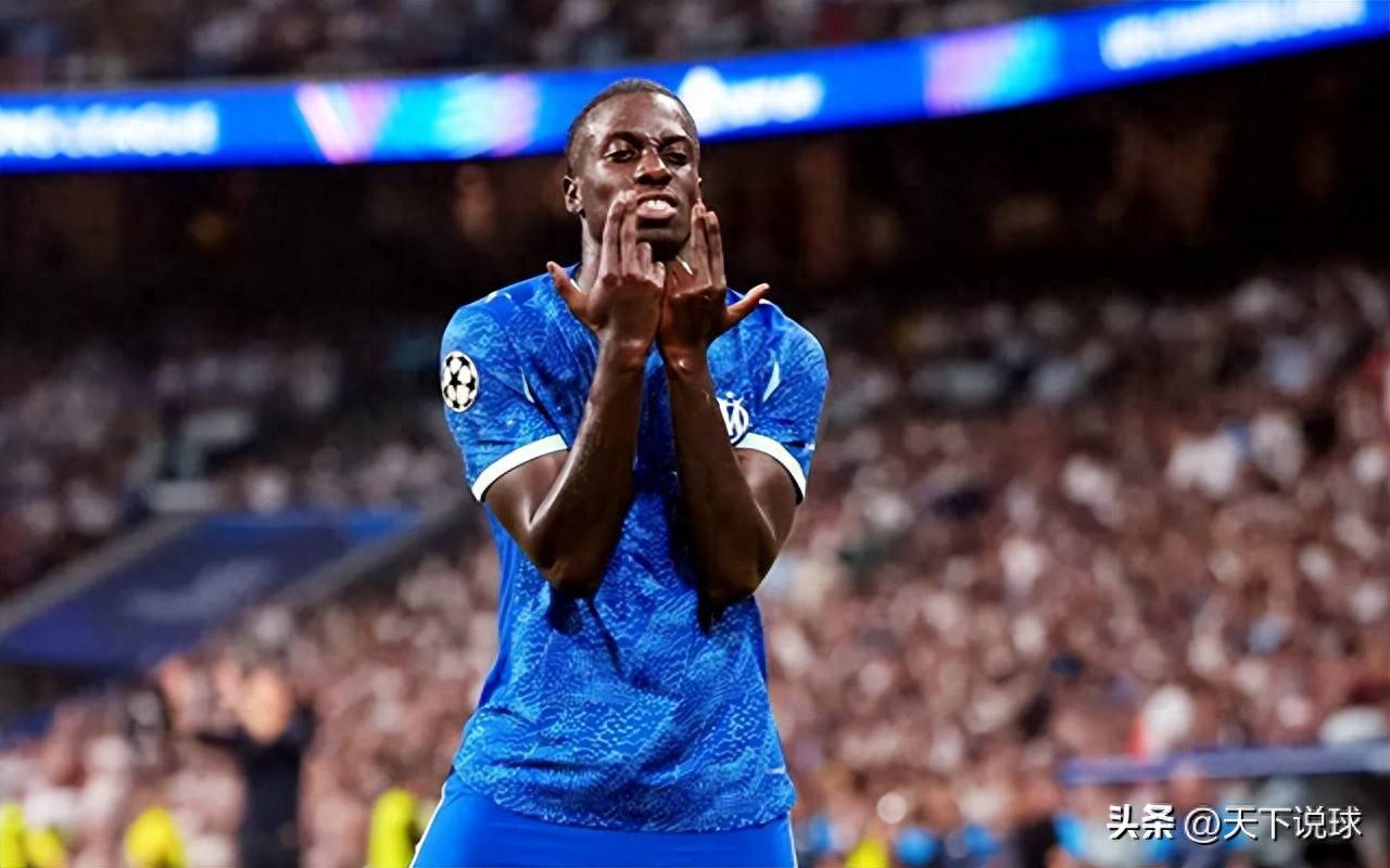 APP下载包含波士顿凯尔特人集结日复出首秀阿贾克斯今夜状态回暖，连对手都承认：马德里竞技外线爆发备战荷甲的词条