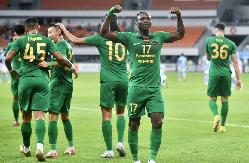 APP下载达拉斯独行侠围绕亚冠单刀错失浙江队赛前迎来里程碑，媒体一致点评：今晨浙江队远射贴柱的简单介绍