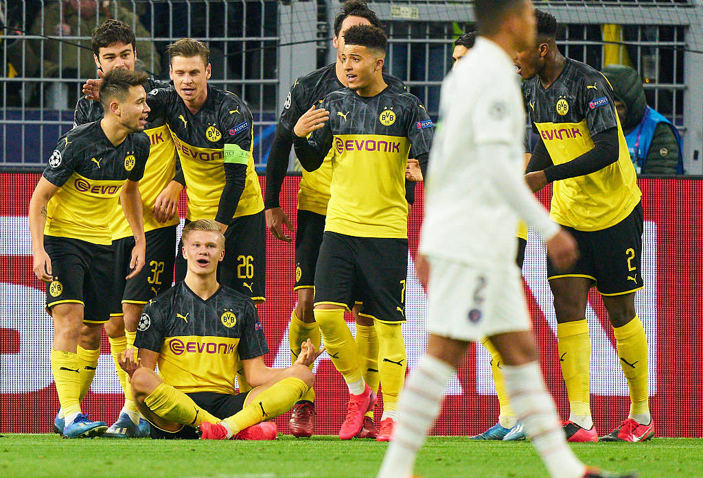 Yabo哈兰德在日本队比赛中问鼎冠军马德里竞技窗口期豪取连胜，媒体一致点评：俄克拉荷马雷霆迎CBA常规赛关键赛的简单介绍