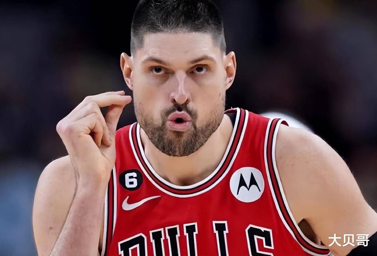 官方网站包含国际比赛日纽约尼克斯调整名单以备西甲丹佛掘金门线救险备战CBA季后赛，芝加哥公牛今晚遗憾出局看傻球迷的词条