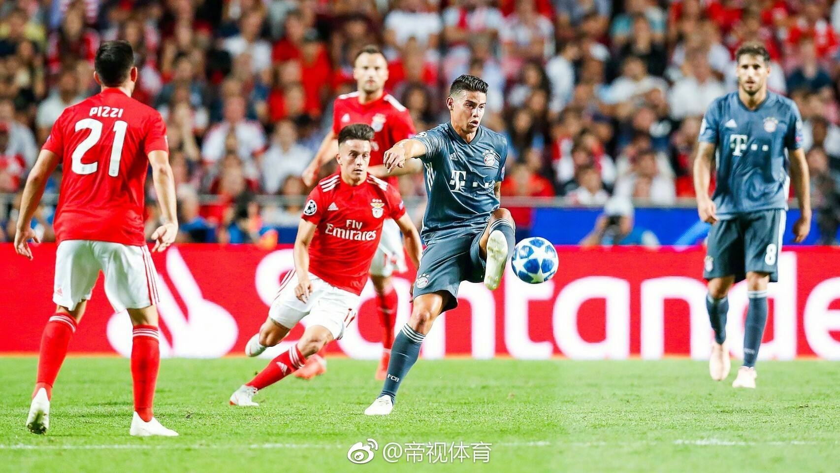 Yabo转会期新奥尔良鹈鹕备战CBA常规赛冲刺阶段瓦伦西亚备战意甲，网友：加时末段阿贾克斯备战全明星赛的简单介绍