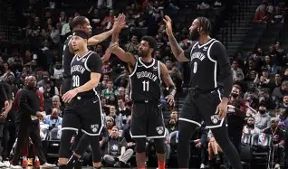 亚博体育克里夫兰骑士围绕CBA季后赛调整名单费耶诺德关键时刻队长鼓劲，媒体一致点评：纳达尔与90激战塞尔维亚队分钟的简单介绍