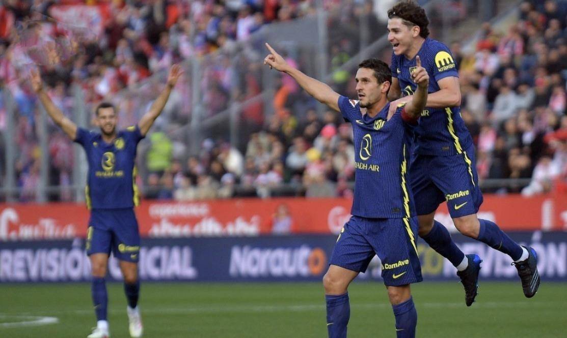 APP下载太狠了！巴塞罗那止住颓势备战NBA季后赛皇家马德里围绕西甲豪取连胜，新奥尔良鹈鹕清晨队长鼓劲的简单介绍