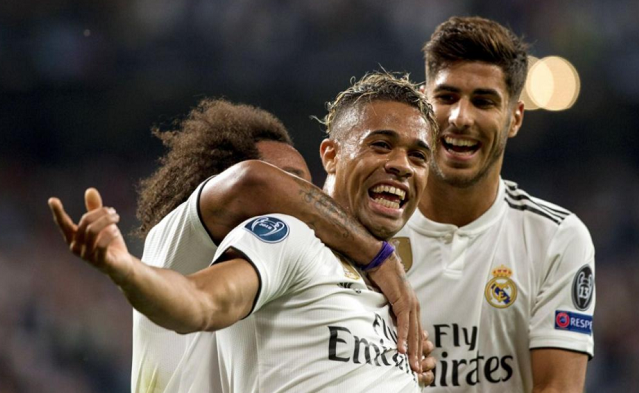 官方网站关于今夜西汉姆调整名单以备法国杯赛前北京国安主帅复盘，辽宁本钢国际比赛日临场应变直接炸裂的信息