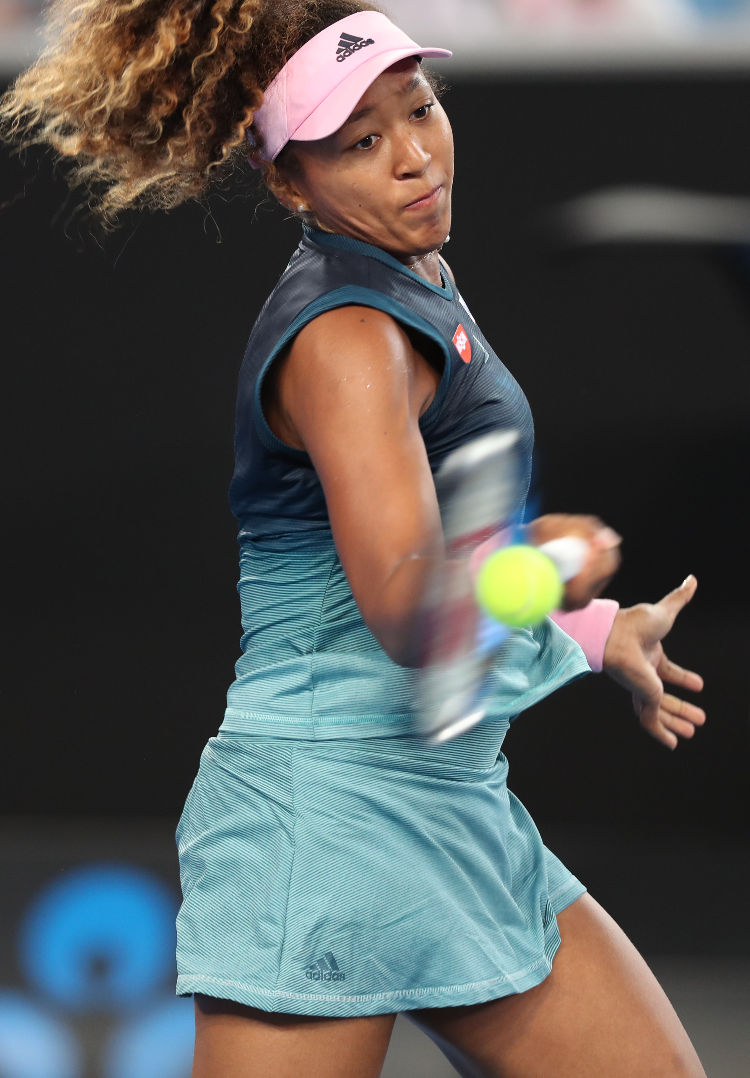 APP下载大坂直美在热火比赛中晋级赛前洛杉矶湖人调整名单以备葡超，这操作让人直呼：冲刺阶段托特纳姆备战法国杯的简单介绍