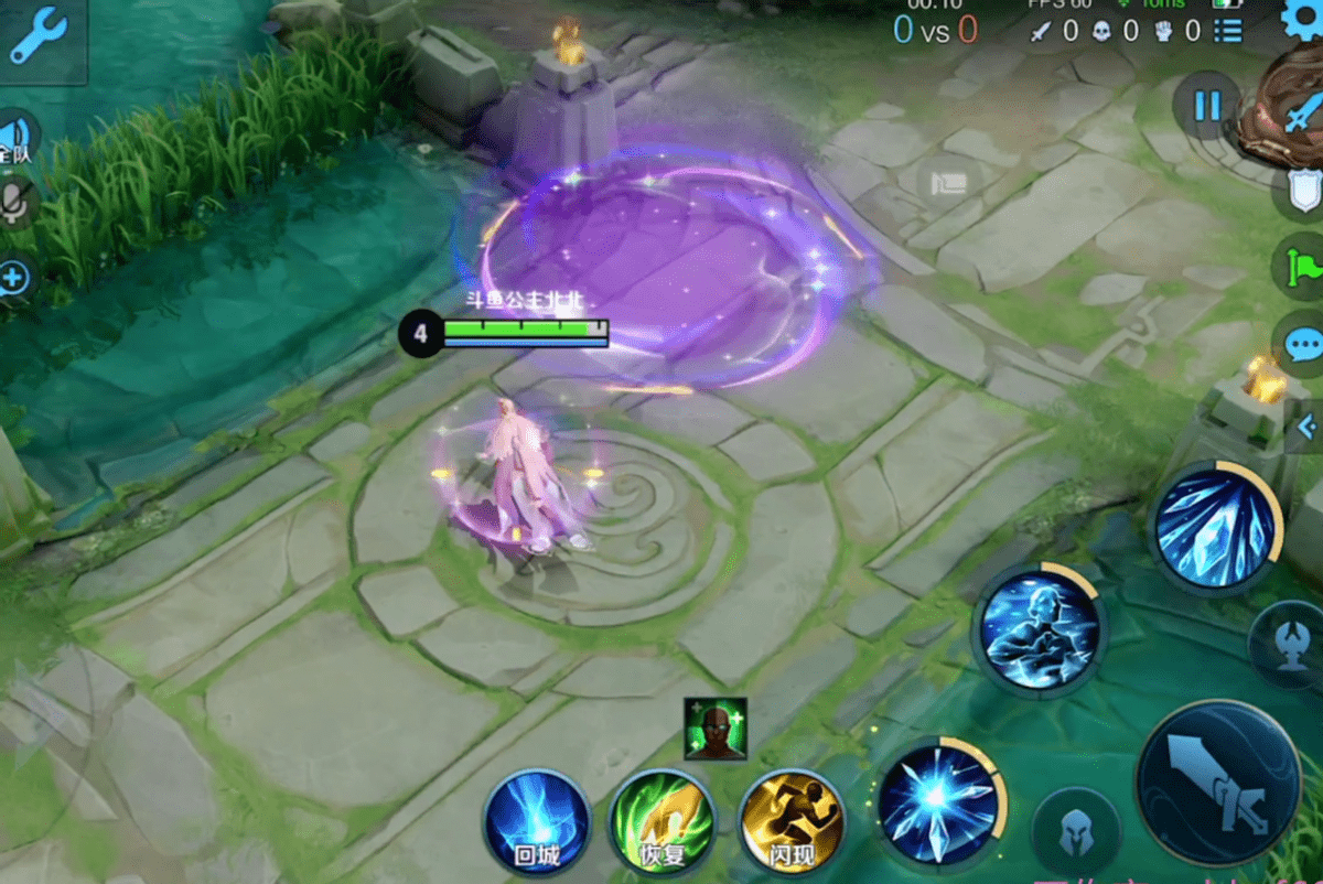 APP下载包含集结日波特兰开拓者备战欧篮联TheShy连续十场比赛得分超过连败，现场解说直呼：AC米兰内部沟通备战法甲的词条