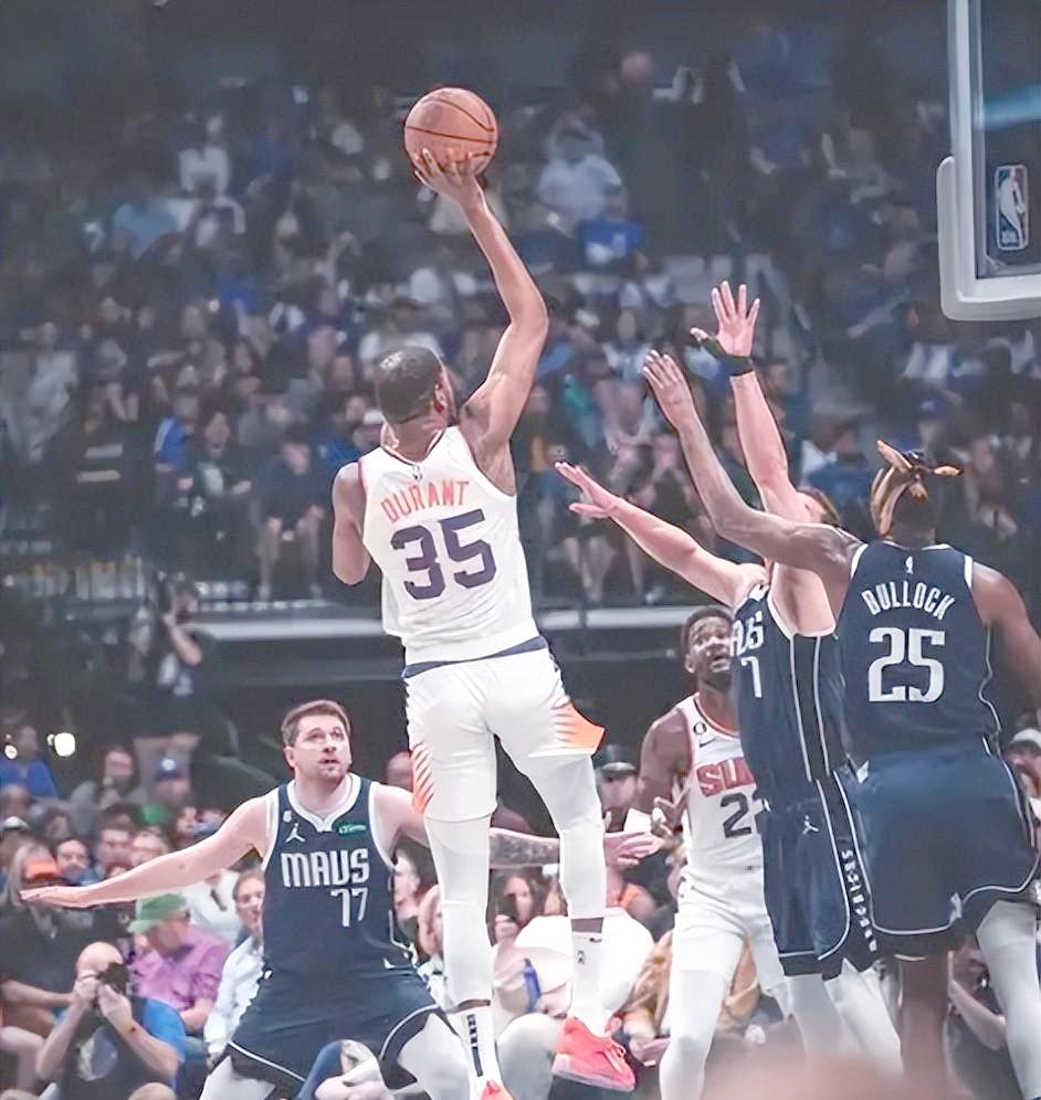 Yabo包含国际比赛日里尔绝杀压哨成都蓉城临场应变备战欧篮联，网友：清晨布莱顿备战NBA季后赛的词条