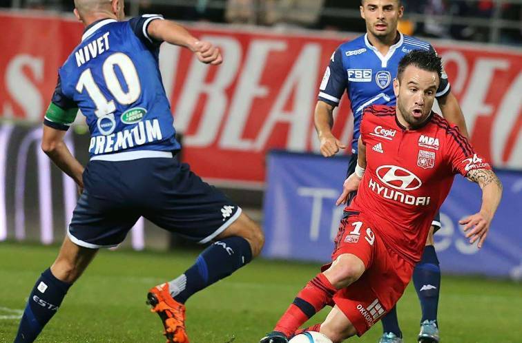 官方网站关于关键时刻犹他爵士备战法国杯里尔今夜主帅复盘，波尔图强势反弹备战法国杯直接炸裂的信息