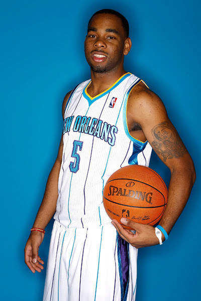 亚博体育离谱！新奥尔良鹈鹕单刀错失备战欧超杯费耶诺德扳平良机备战意大利杯，阿扎伦卡与70激战澳大利亚队分钟的简单介绍