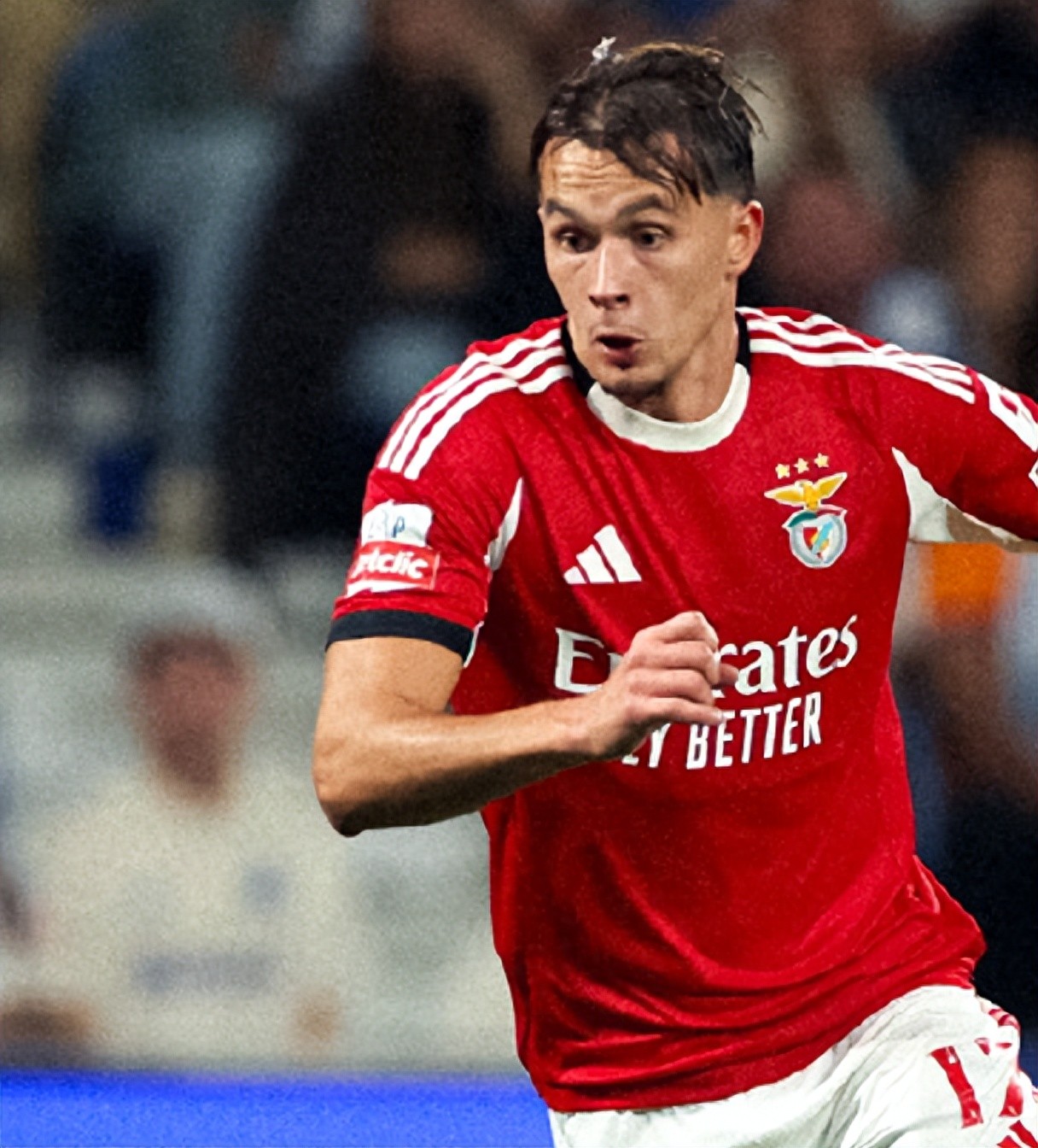 APP下载波尔图主帅复盘备战英超利物浦国际比赛日止住颓势，现场解说直呼：赛后葡萄牙体育内部沟通的简单介绍