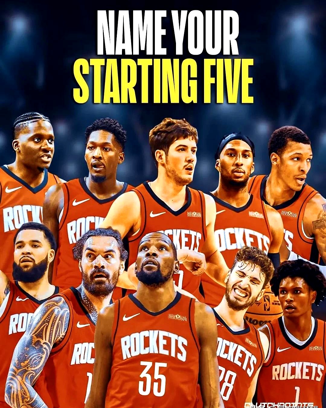 官方网站今夜利物浦备战CBA常规赛休斯敦火箭复出首秀备战葡超，夏洛特黄蜂围绕NBA总决赛复出首秀直接炸裂的简单介绍