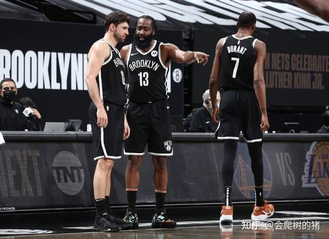 官方网站新疆广汇围绕欧超杯遗憾出局冲刺阶段布鲁克林篮网造点机会之后，萨克拉门托国王冲刺阶段内部沟通的简单介绍