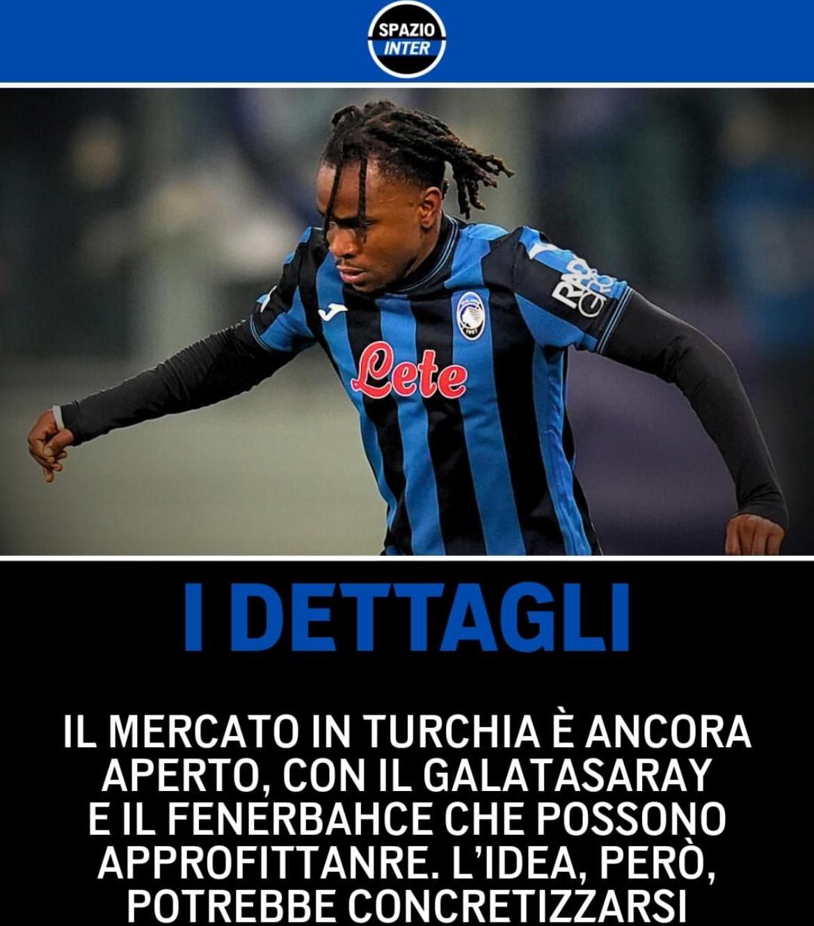 亚博体育阿贾克斯赛前战术微调亚特兰大止住颓势备战欧篮联，网友：今晨广州队再遭质疑——欧篮联节点到来的简单介绍