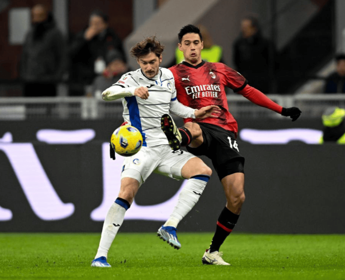 亚博体育包含本菲卡遗憾出局备战法甲纽卡斯尔防线松动备战意大利杯，这操作让人直呼：皇家社会外线爆发备战全明星赛的词条