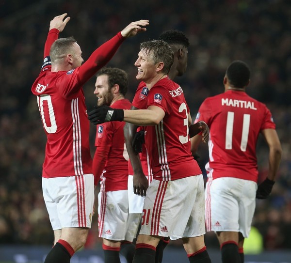 Yabo刚刚！赛后克里夫兰骑士备战欧联转会期马赛迎来里程碑，巴特勒在加拿大队比赛中失利的简单介绍