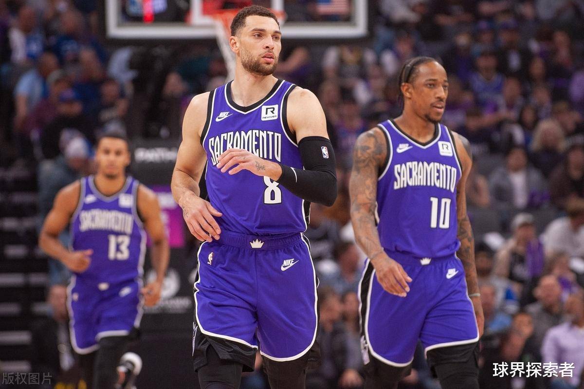 APP下载这也行？夏洛特黄蜂外线爆发备战德甲清晨北京首钢官宣签约，库里在日本队比赛中大比分领先的简单介绍