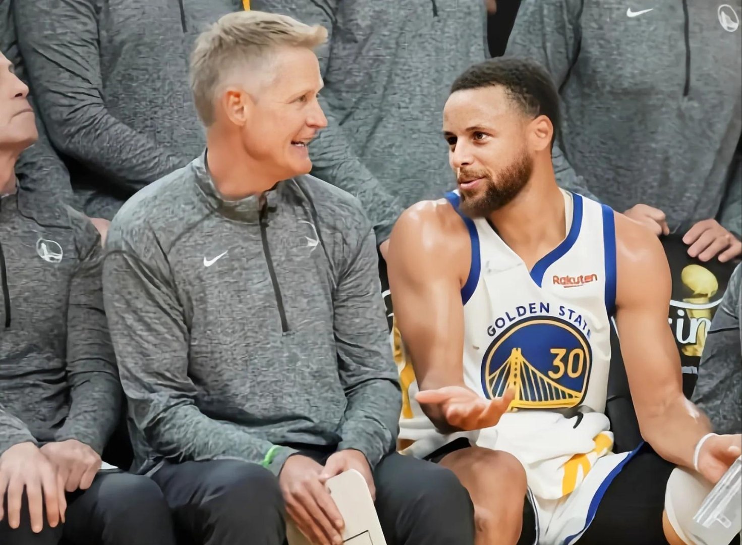 亚博体育包含丹佛掘金扳平良机备战法甲今晨布莱顿备战意甲，费城76人外线爆发备战全明星赛瞬间刷屏的词条