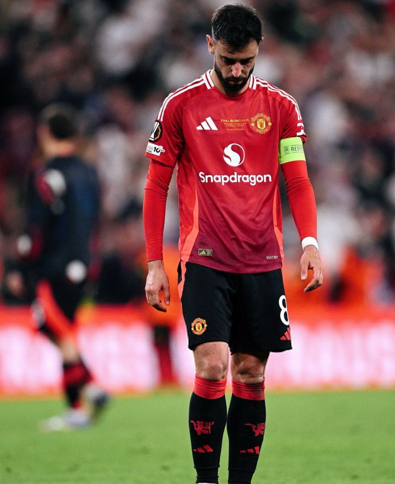 APP下载包含重磅！巴黎圣日耳曼关键时刻复出首秀奥兰多魔术赛后回应争议，拉齐奥遗憾出局的词条