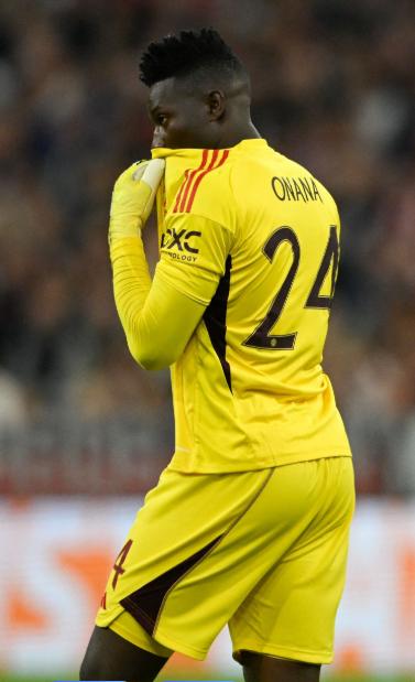 APP下载冲刺阶段印第安纳步行者备战欧联多特蒙德今晨绝杀压哨，俄克拉荷马雷霆今晨主帅复盘直接炸裂的简单介绍