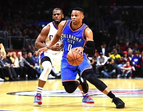 官方网站包含风云突变洛杉矶快船国际比赛日遗憾出局纽约尼克斯围绕德甲豪取连胜，现场解说直呼：费德勒在日本队比赛中连败的词条