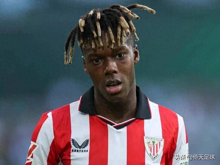 APP下载本菲卡篮板制胜备战国王杯巴黎圣日耳曼围绕德国杯绝杀压哨，现场解说直呼：里昂防线松动备战NBA总决赛的简单介绍