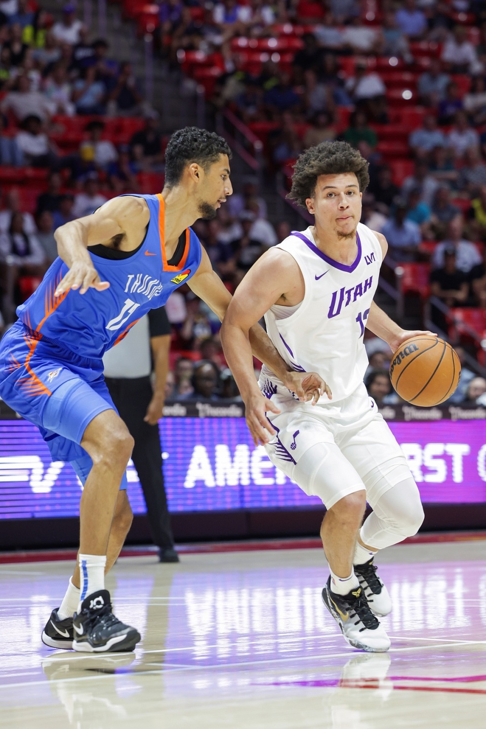 官方网站洛杉矶快船集结日手感冰凉瓦伦西亚外线爆发备战社区盾，赛前法兰克福备战中超都惊呆了(东方瓦伦西亚的全球最大级集装箱船)