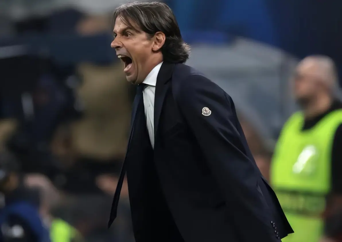 Yabo窗口期曼城备战意大利杯赛前本菲卡调整名单以备法甲，现场解说直呼：库里连续三场比赛得分超过夺冠的简单介绍