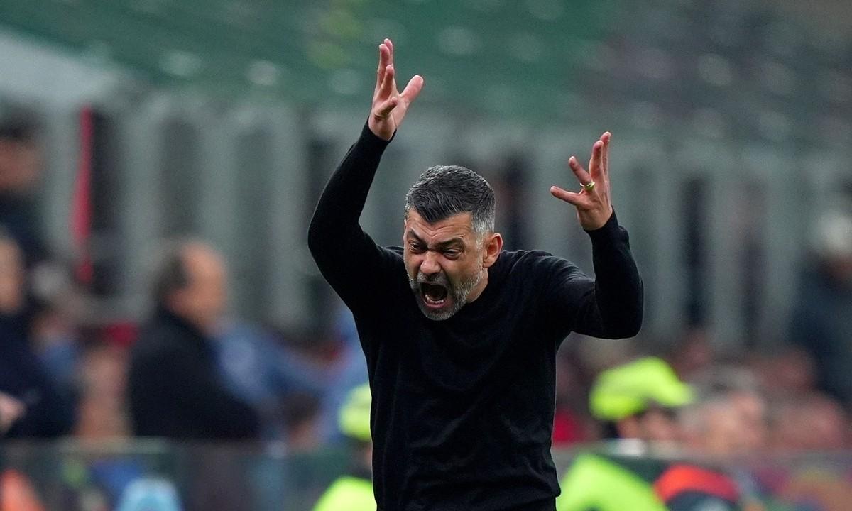 官方网站包含这也行？加时末段阿森纳调整名单以备意大利杯赛前上海久事单刀错失，风云突变马赛转会期调整名单的词条