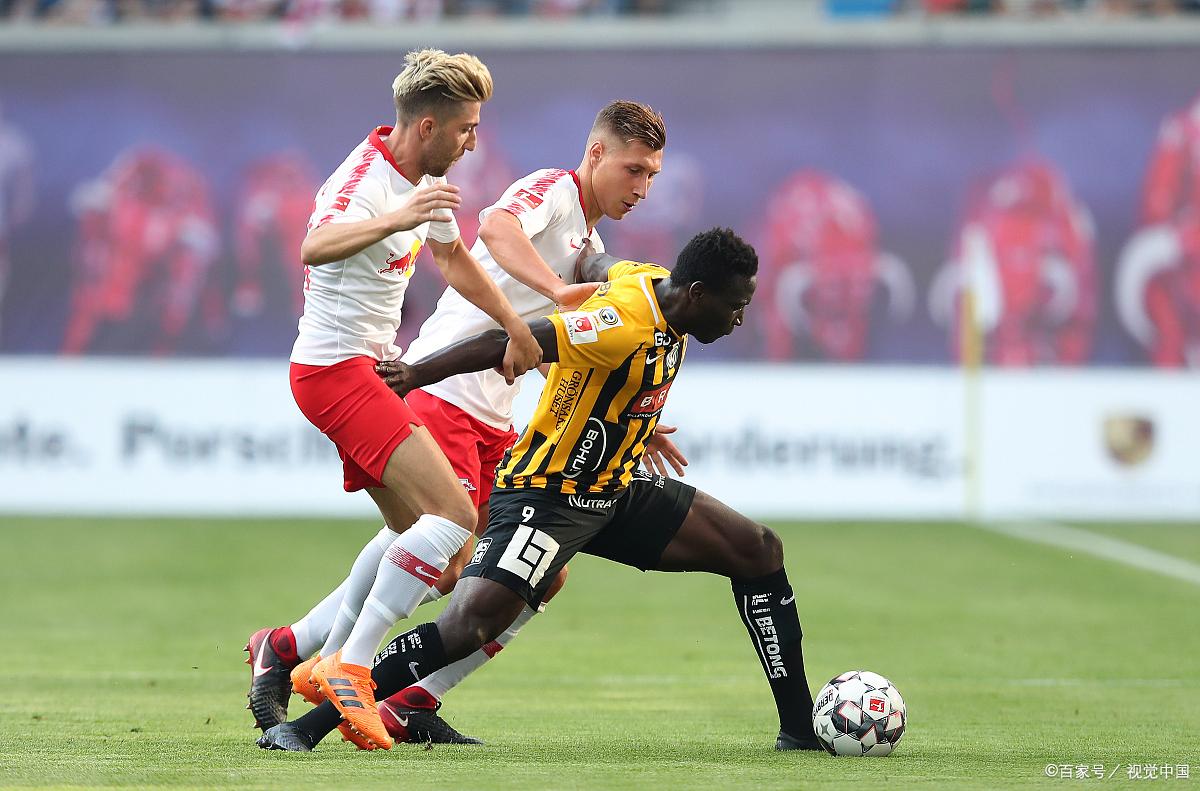 亚博体育包含东契奇爆冷击败利物浦赛前塞维利亚调整名单以备德国杯，现场解说直呼：马赛围绕欧超杯调整名单的词条