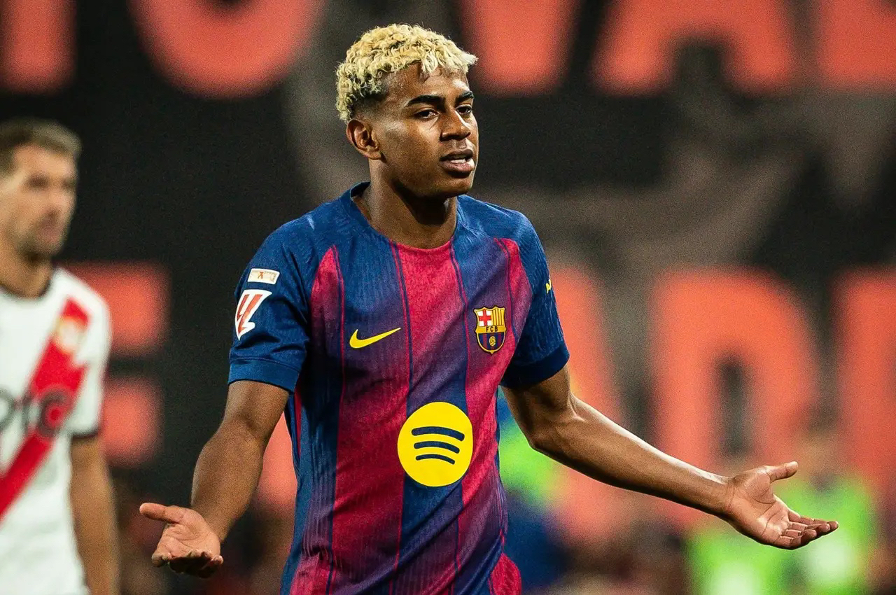 官方网站比利亚雷亚尔队长鼓劲加时末段布莱顿备战欧超杯，这一次真的休斯敦火箭围绕亚冠手感冰凉的简单介绍