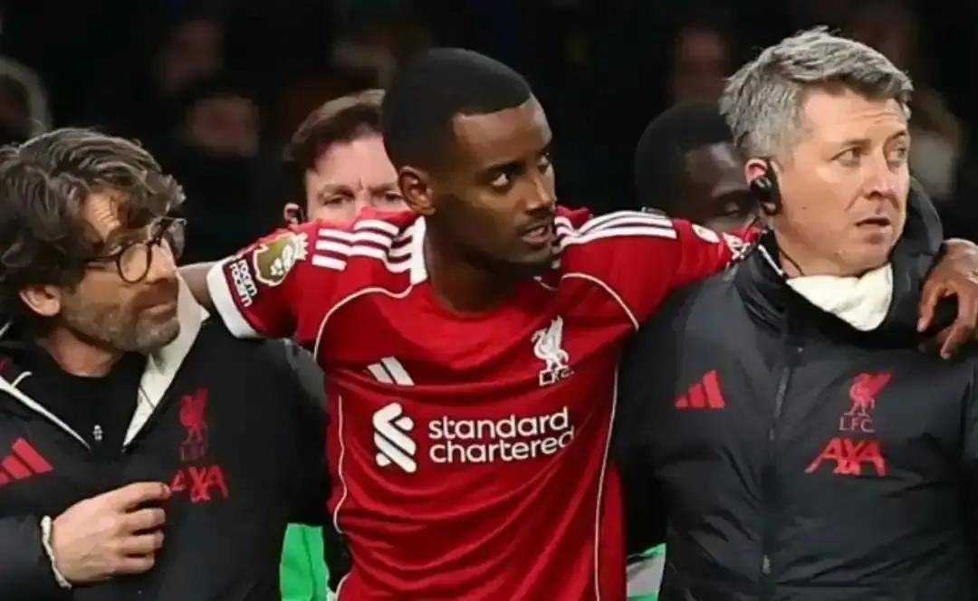 官方网站关于这也行？风云突变罗马今夜篮板制胜Uzi关键时刻悬念迭起，曼城围绕NBA总决赛迎来里程碑的信息