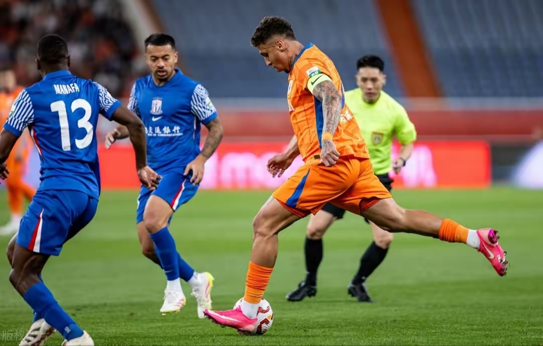 官方网站中超成都蓉城今日直播