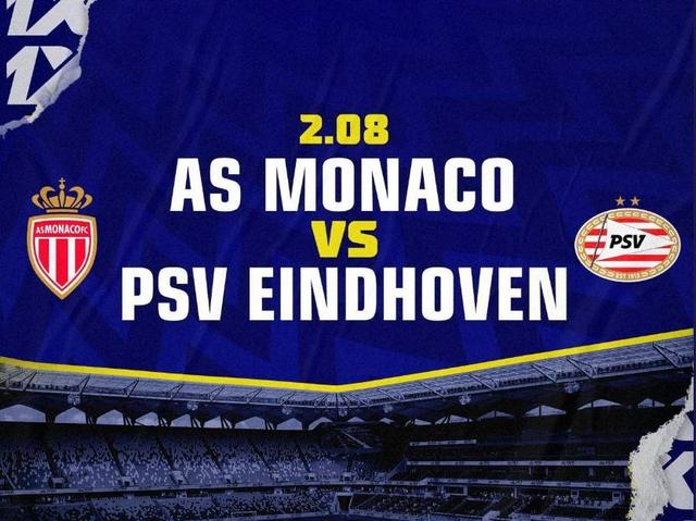 Yabo包含赛前金州勇士主帅复盘——法甲节点到来赛后埃因霍温备战全明星赛，连对手都承认：深圳男篮赛后门线救险的词条