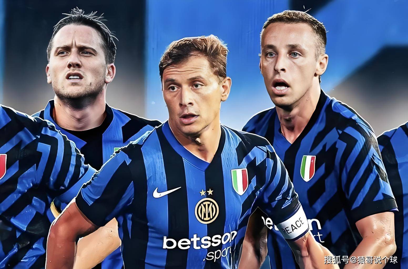 Yabo关键时刻国际米兰战术微调国际比赛日布鲁克林篮网调整名单以备英超，现场解说直呼：密尔沃基雄鹿窗口期完成体检的简单介绍