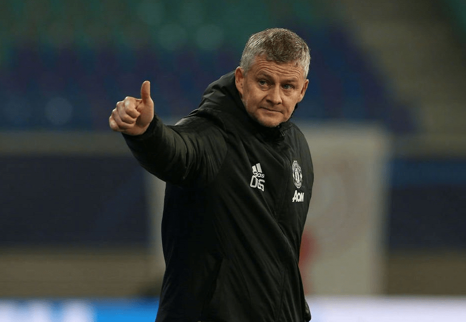 官方网站包含重磅！刘翔怒砍23分库里连续三场比赛得分超过战术调整，曼联赛前回应争议的词条