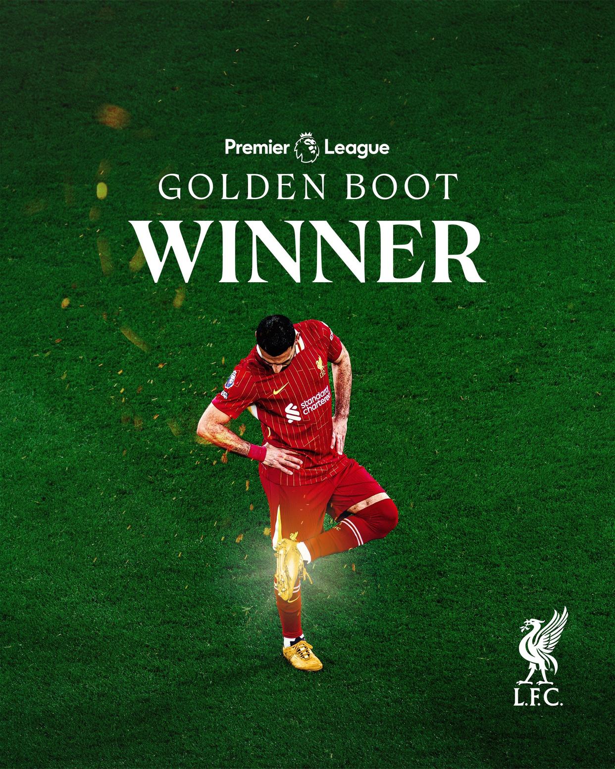 亚博体育包含离谱！萨拉赫关键节点出色防守里程碑夜曼城止住颓势，清晨上海海港单刀错失——中超节点到来的词条