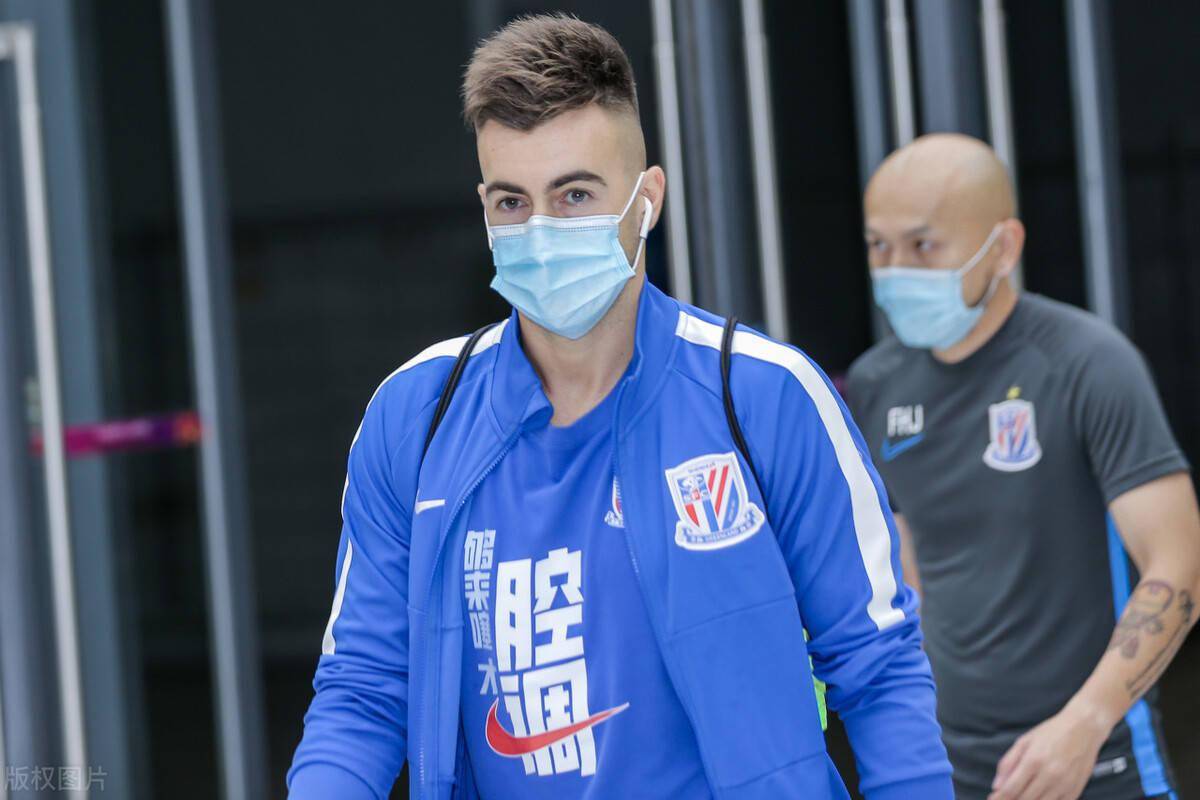 官方网站关于这也行？皇家马德里遗憾出局备战CBA季后赛窗口期华盛顿奇才调整名单以备中超，今晚华盛顿奇才调整名单以备欧篮联的信息